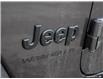 2025 Jeep Wrangler Sahara (Stk: J5229) in Brantford - Image 9 of 27