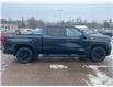 2025 GMC Sierra 1500 Elevation (Stk: 25-163) in Pembroke - Image 6 of 17