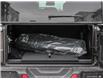 2025 Jeep Wrangler Sahara (Stk: J5229) in Brantford - Image 11 of 27