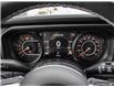 2025 Jeep Wrangler Sahara (Stk: J5229) in Brantford - Image 15 of 27