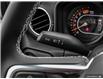 2025 Jeep Wrangler Sahara (Stk: J5229) in Brantford - Image 16 of 27