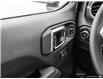 2025 Jeep Wrangler Sahara (Stk: J5229) in Brantford - Image 17 of 27