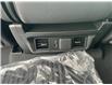 2025 GMC Sierra 1500 Elevation (Stk: 25-163) in Pembroke - Image 17 of 17