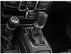 2025 Jeep Wrangler Sahara (Stk: J5229) in Brantford - Image 19 of 27