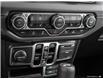 2025 Jeep Wrangler Sahara (Stk: J5229) in Brantford - Image 20 of 27