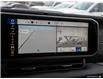 2025 Jeep Wrangler Sahara (Stk: J5229) in Brantford - Image 21 of 27