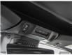 2025 Jeep Wrangler Sahara (Stk: J5229) in Brantford - Image 22 of 27
