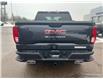 2025 GMC Sierra 1500 Elevation (Stk: 25-163) in Pembroke - Image 8 of 17