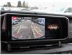 2025 Jeep Wrangler Sahara (Stk: J5229) in Brantford - Image 25 of 27
