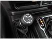 2025 Jeep Wrangler Sahara (Stk: J5229) in Brantford - Image 26 of 27