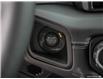 2025 Jeep Wrangler Sahara (Stk: J5229) in Brantford - Image 27 of 27