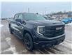 2025 GMC Sierra 1500 Elevation (Stk: 25-163) in Pembroke - Image 3 of 17