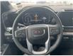 2025 GMC Sierra 1500 Elevation (Stk: 25-163) in Pembroke - Image 9 of 17