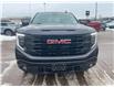 2025 GMC Sierra 1500 Elevation (Stk: 25-163) in Pembroke - Image 2 of 17