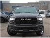 2025 RAM 1500 Big Horn (Stk: T4255) in Brantford - Image 2 of 27