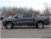 2025 RAM 1500 Big Horn (Stk: T4255) in Brantford - Image 3 of 27