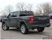 2025 RAM 1500 Big Horn (Stk: T4255) in Brantford - Image 4 of 27