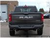 2025 RAM 1500 Big Horn (Stk: T4255) in Brantford - Image 5 of 27