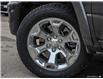 2025 RAM 1500 Big Horn (Stk: T4255) in Brantford - Image 6 of 27