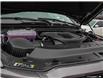 2025 RAM 1500 Big Horn (Stk: T4255) in Brantford - Image 8 of 27