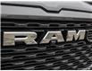 2025 RAM 1500 Big Horn (Stk: T4255) in Brantford - Image 9 of 27