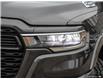2025 RAM 1500 Big Horn (Stk: T4255) in Brantford - Image 10 of 27