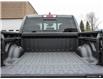 2025 RAM 1500 Big Horn (Stk: T4255) in Brantford - Image 11 of 27