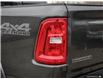 2025 RAM 1500 Big Horn (Stk: T4255) in Brantford - Image 12 of 27