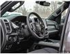 2025 RAM 1500 Big Horn (Stk: T4255) in Brantford - Image 13 of 27