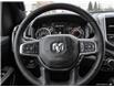 2025 RAM 1500 Big Horn (Stk: T4255) in Brantford - Image 14 of 27