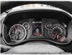 2025 RAM 1500 Big Horn (Stk: T4255) in Brantford - Image 15 of 27