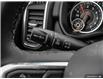 2025 RAM 1500 Big Horn (Stk: T4255) in Brantford - Image 16 of 27