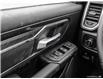 2025 RAM 1500 Big Horn (Stk: T4255) in Brantford - Image 17 of 27