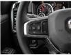 2025 RAM 1500 Big Horn (Stk: T4255) in Brantford - Image 18 of 27