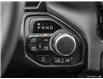 2025 RAM 1500 Big Horn (Stk: T4255) in Brantford - Image 19 of 27
