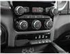2025 RAM 1500 Big Horn (Stk: T4255) in Brantford - Image 20 of 27