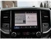 2025 RAM 1500 Big Horn (Stk: T4255) in Brantford - Image 21 of 27