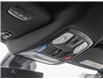 2025 RAM 1500 Big Horn (Stk: T4255) in Brantford - Image 22 of 27