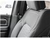 2025 RAM 1500 Big Horn (Stk: T4255) in Brantford - Image 23 of 27