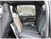 2025 RAM 1500 Big Horn (Stk: T4255) in Brantford - Image 24 of 27