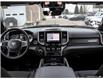 2025 RAM 1500 Big Horn (Stk: T4255) in Brantford - Image 25 of 27