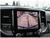 2025 RAM 1500 Big Horn (Stk: T4255) in Brantford - Image 26 of 27