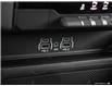 2025 RAM 1500 Big Horn (Stk: T4255) in Brantford - Image 27 of 27
