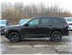 2025 Jeep Grand Cherokee Laredo (Stk: J5231) in Brantford - Image 3 of 27