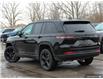 2025 Jeep Grand Cherokee Laredo (Stk: J5231) in Brantford - Image 4 of 27