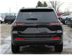 2025 Jeep Grand Cherokee Laredo (Stk: J5231) in Brantford - Image 5 of 27