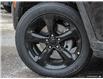 2025 Jeep Grand Cherokee Laredo (Stk: J5231) in Brantford - Image 6 of 27