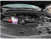 2025 Jeep Grand Cherokee Laredo (Stk: J5231) in Brantford - Image 8 of 27