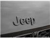 2025 Jeep Grand Cherokee Laredo (Stk: J5231) in Brantford - Image 9 of 27