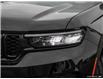 2025 Jeep Grand Cherokee Laredo (Stk: J5231) in Brantford - Image 10 of 27